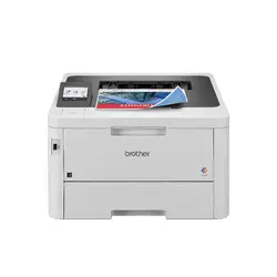Brother-HL-L3295CDW