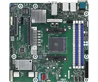 ASRock-X570D4U-2L2T