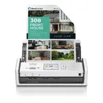 Brother ADS-1800W
