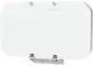 PANORAMA ANTENNAS-DW-IN2713
