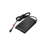 LENOVO 4X21H27800