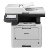 Brother-MFC-L5915DW