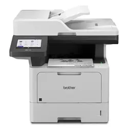 Brother-MFC-L5915DW