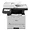 MFC-L5915DW