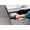 MFC-L5915DW