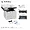 MFC-L5915DW