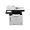MFC-L5915DW