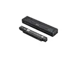 Brother PJ862L