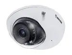VIVOTEK FD9366-HVF2