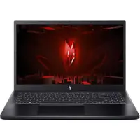 ACER-NH.QQEAA.003