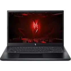 ACER-NH.QQEAA.003
