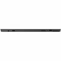 LENOVO-21LK002UUS