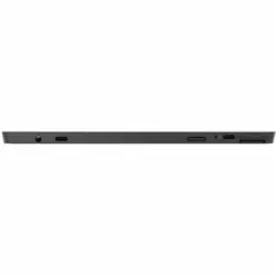 LENOVO-21LK002UUS