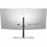 HP 8K157UT#ABA