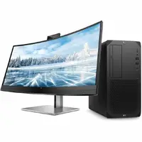 HP-B4DD7UT#ABA