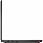 LENOVO 83L40001US