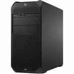 HP B3SG4UT#ABA