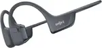 Shokz Technology Inc S820-ST-BK-US
