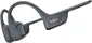 Shokz Technology Inc-S820-ST-BK-US