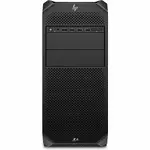 HP B3SG5UT#ABA