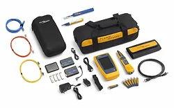 Fluke Networks-LIQ-KIT-FMC
