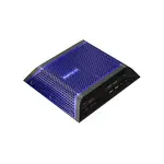 Brightsign XC2055