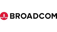 Broadcom-05-60010-00