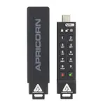 Apricorn ASK3-NXC-16GB