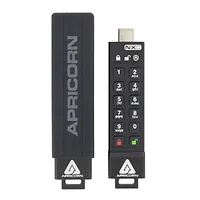 Apricorn-ASK3-NXC-16GB