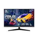 ASUS VY279HGR
