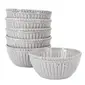 Old Modern Handicrafts Inc omh-114417.01