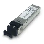 EnGenius SFP2185-05