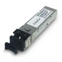 EnGenius-SFP2185-05