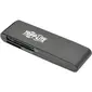 Interex By TrippLite-U352-000-SD