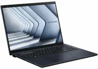 ASUS-B3604CMA-XS54