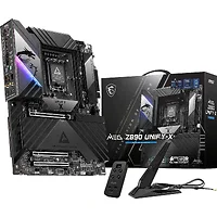 MSI-Z890UNIFYX