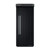 ASUS-PD500TE-PH766