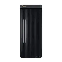 ASUS-PD500TE-PH766