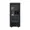 PD500TE-PH766