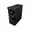PD500TE-PH766