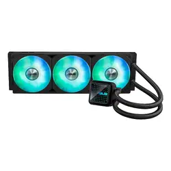ASUS-PRIME LC 360 ARGB