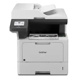 Brother-DCP-L5510DN