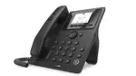 HP 848Z7AA#AC3