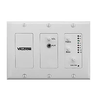 VALCOM-V-9983-W