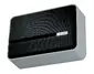 VALCOM-V-1042A-GY