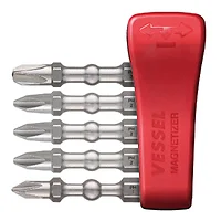 VESSELTOOLS-IBMG50K001