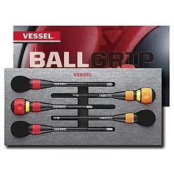 VESSELTOOLS-22002N3EVA