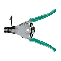VESSELTOOLS-WS3000A