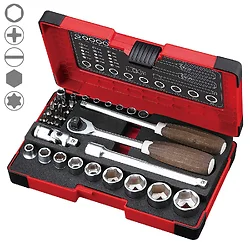 VESSELTOOLS-HRW2303MW