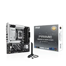 ASUS-PRIMEB860M-AWIFI-C